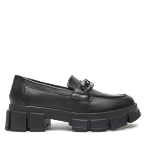 Loafersy Lasocki Young SARA CI12-9092-01A Czarny