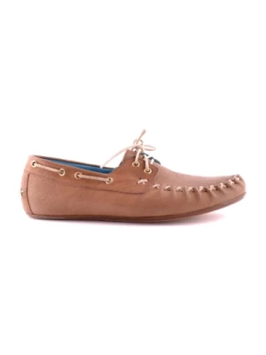 Loafersy Marc Jacobs