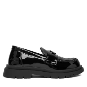 Loafersy Mayoral 44558 Czarny