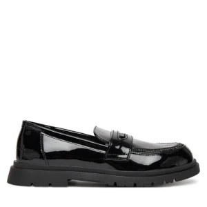 Loafersy Mayoral 46558 Czarny