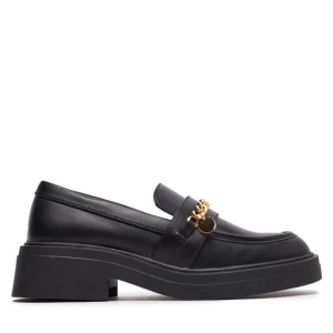 Loafersy ONLY Shoes Onllazuli-2 15319630 Black