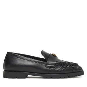 Loafersy PINKO Nora 01 SD0435P003 Czarny