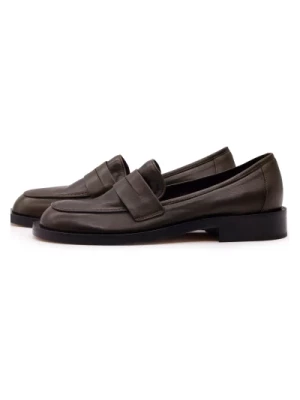 Loafersy Pomme D'or