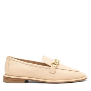 Loafersy Rage Age VALENCE-35378 Beżowy