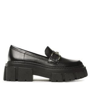 Loafersy Ryłko C2R28 Czarny