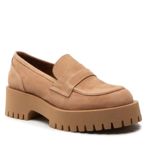 Loafersy Simple SL-30-02-000096 403
