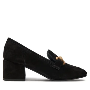 Loafersy Tamaris 1-24426-42 Czarny