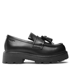 Loafersy Vagabond Cosmo 2.0 5449-201-20 Black Vagabond Shoemakers