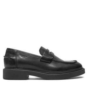 Loafersy Vagabond Shoemakers Alex W 5048-301-20 Czarny