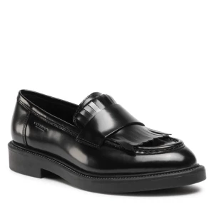 Loafersy Vagabond Shoemakers Alex W 5148-004-20 Czarny