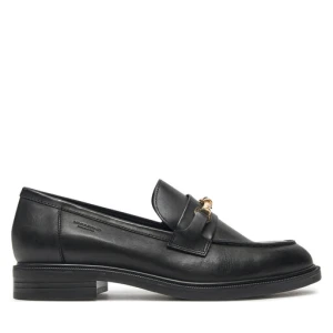 Loafersy Vagabond Shoemakers Amina 5801-001-20 Czarny