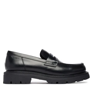 Loafersy Vagabond Shoemakers Cameron 5675-004-20 Czarny