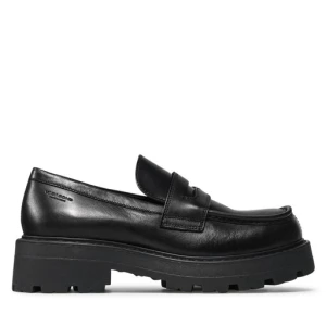 Loafersy Vagabond Shoemakers Cosmo 2.0 5049-501-20 Czarny