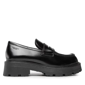 Loafersy Vagabond Shoemakers Cosmo 2.0 5049-504-20 Czarny