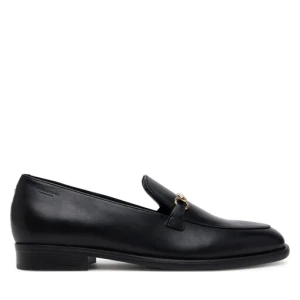 Loafersy Vagabond Shoemakers Heidi 5909-101-20 Czarny