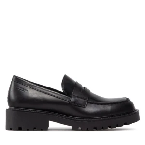 Loafersy Vagabond Shoemakers Kenova 5241-301-20 Czarny