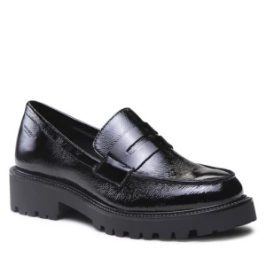 Loafersy Vagabond Shoemakers Kenova 5241-360-20 Czarny