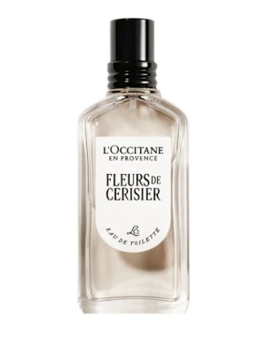 L'occitane Fleurs De Cerisier