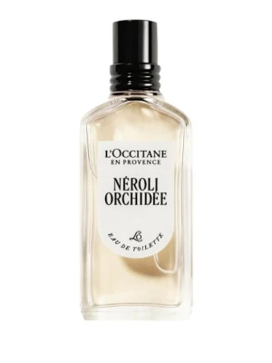 L'occitane Néroli Orchidée