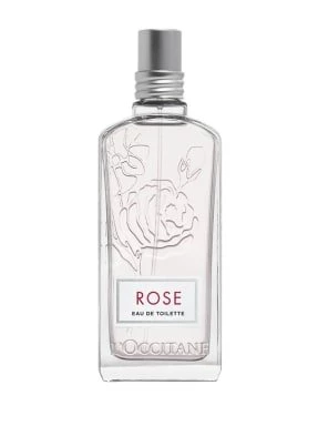 L'occitane Rose