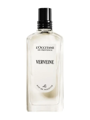 L'occitane Verveine