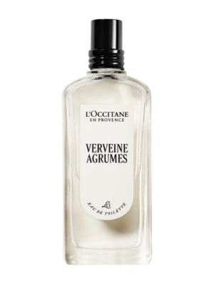 L'occitane Verveine Agrumes