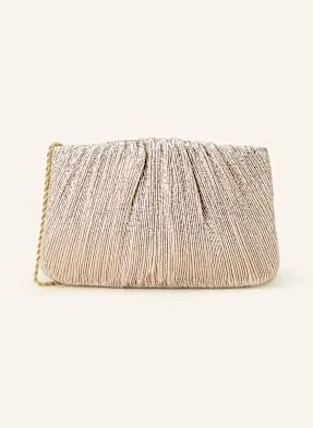Loeffler Randall Kopertówka Brit gold