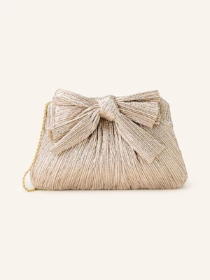 Loeffler Randall Kopertówka Rayne gold