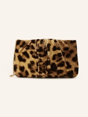 Loeffler Randall Kopertówka Serena braun