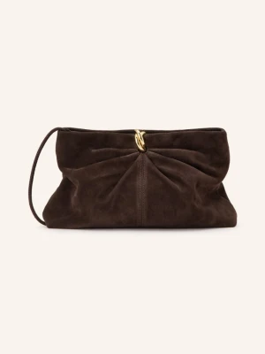 Loeffler Randall Torebka Corrine braun