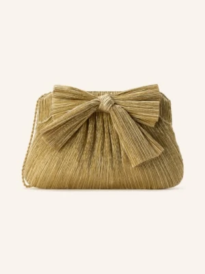 Loeffler Randall Torebka Rayne gold
