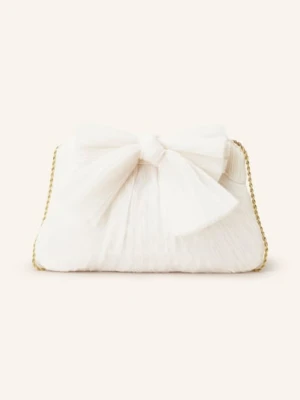 Loeffler Randall Torebka Rayne weiss