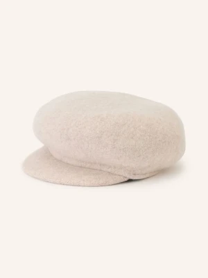 Loevenich Czapka beige