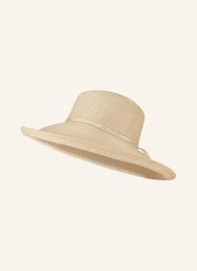 Loevenich Kapelusz beige