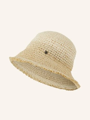 Loevenich Kapelusz beige