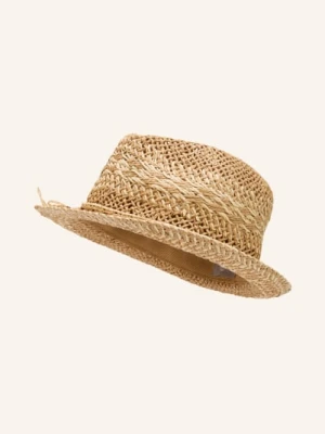 Loevenich Kapelusz braun