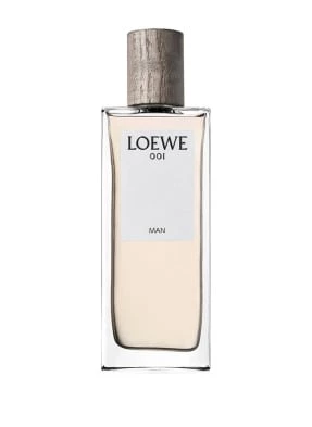 Loewe 001 Man