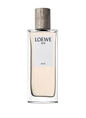 Loewe 001 Man