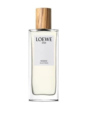 Zdjęcie produktu Loewe 001 Woman