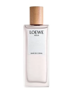 Zdjęcie produktu Loewe Agua Mar De Coral