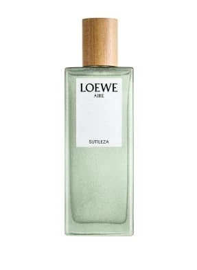 Loewe Aire Sutileza