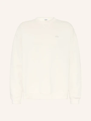 Loewe Bluza beige
