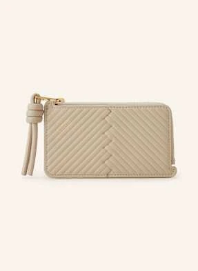 Loewe Etui Na Karty beige