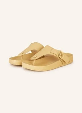 Loewe Japonki beige