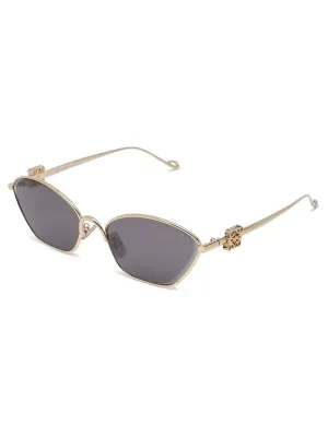 LOEWE Okulary przeciwsłoneczne