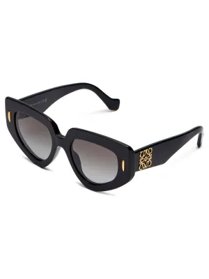 LOEWE Okulary przeciwsłoneczne