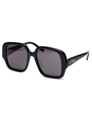 LOEWE Okulary przeciwsłoneczne