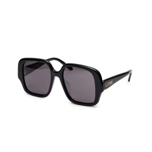 LOEWE Okulary przeciwsłoneczne
