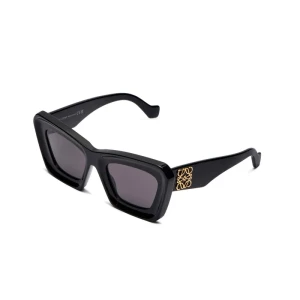 LOEWE Okulary przeciwsłoneczne