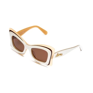 LOEWE Okulary przeciwsłoneczne
